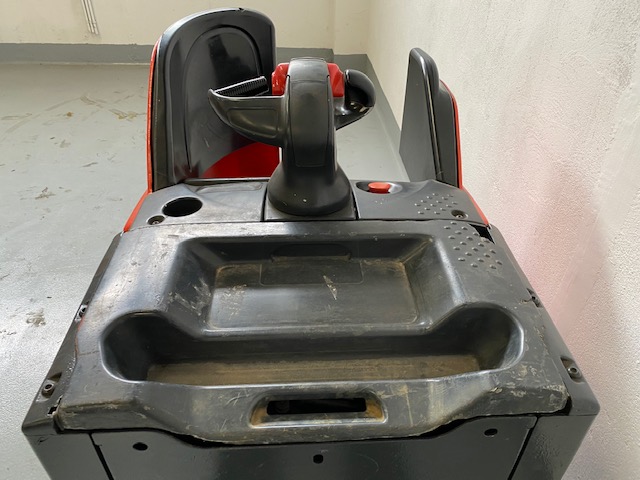 Linde T20SP Linde T20SP